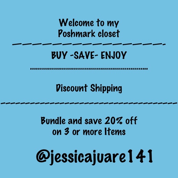 Sofia Jeans Women's Melisa Flare High Rise Coated Pants, 33.5" Inseam Sz 20 - Picture 5 of 16